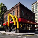 Exploring the Legacy of Mcdonald's: a Deep Dive into Mcdonald's Wikipedia