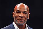 Exploring the Legacy of Mike Tyson: a Look at Mikey and Lorna Tyson