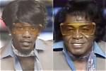 Exploring the Legacy of Offset James Brown: a Musical Journey
