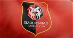 Exploring the Legacy of Rennes Fc: a Comprehensive Guide to the Club’s History and Impact