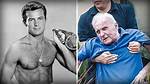 Exploring the Legacy of Robert Conrad's Children