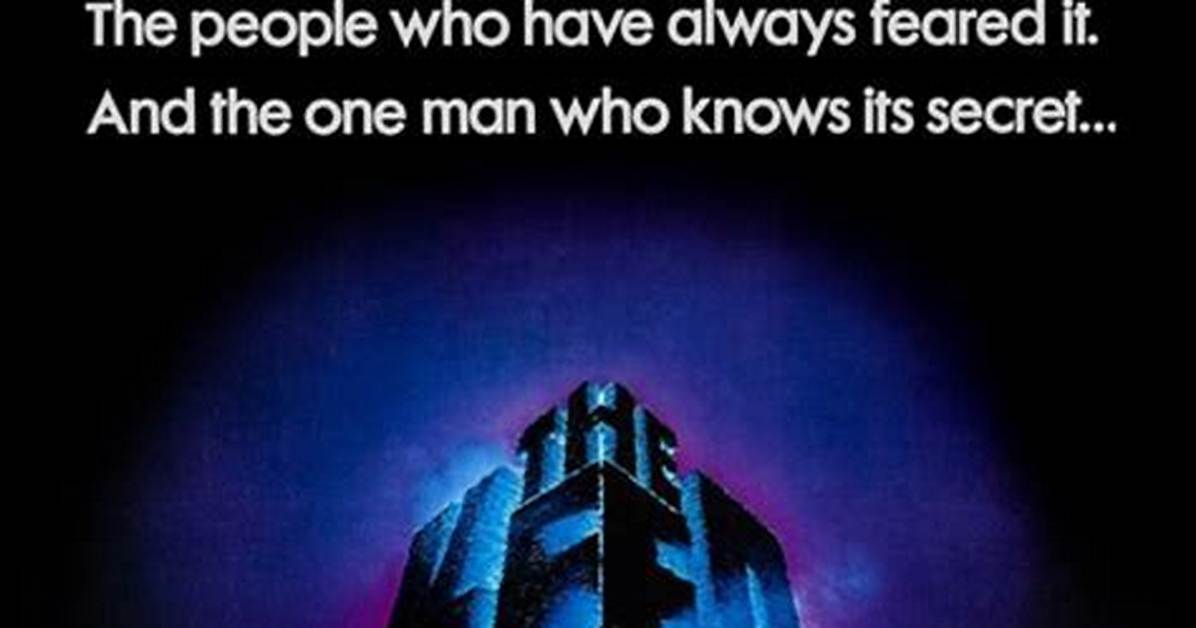 Exploring the Legacy of Robert Prosky: a Versatile Talent in Entertainment
