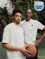 Exploring the Legacy of Scottie Pippen Jr.'s Draft Class