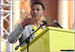Exploring the Legacy of the Motsepe Sons