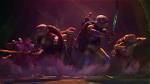 Exploring the Legacy of the Ninja Turtles Film 1990