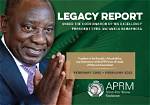 Exploring the Legacy: Who Are Cyril Ramaphosa's Children?