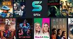 Exploring the Legality of Sflix: Is Sflix an Illegal Website?
