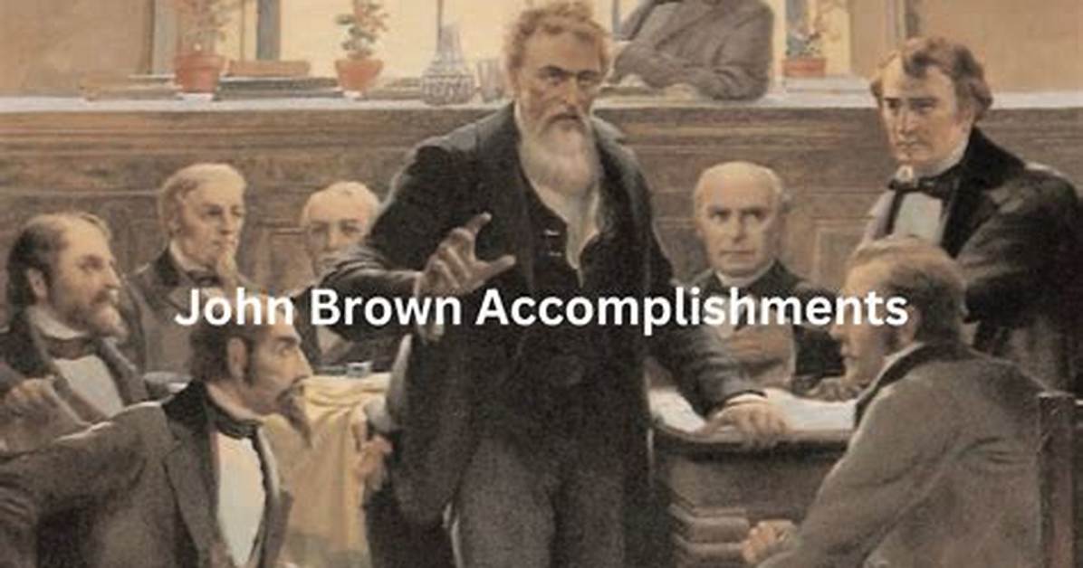 Exploring the Life and Achievements of John Doman: a Comprehensive Biography