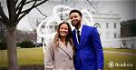 Exploring the Life and Achievements of Sonya Curry