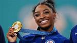 Exploring the Life and Achievements of Symone Busterome