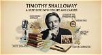 Exploring the Life and Achievements of Timothy Bass