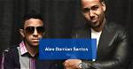 Exploring the Life and Age of Alex Padilla and Lamine Yamal