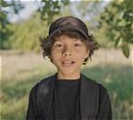 Exploring the Life and Age of Eissa Jackson