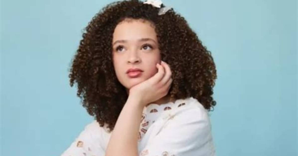 Exploring the Life and Age of Hannah Gottesman