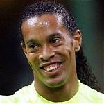 Exploring the Life and Age of Ronaldinho: Ροναλντίνιο Ηλικία