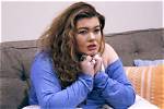 Exploring the Life and Career of Amber Sasse
