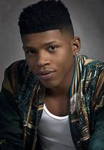 Exploring the Life and Career of Bryshere Gray: Insights from Reddit