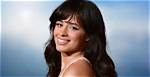 Exploring the Life and Career of Camila Auroja