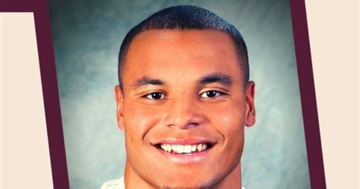 Exploring the Life and Career of Dak Prescott: the Rise of a Football Star