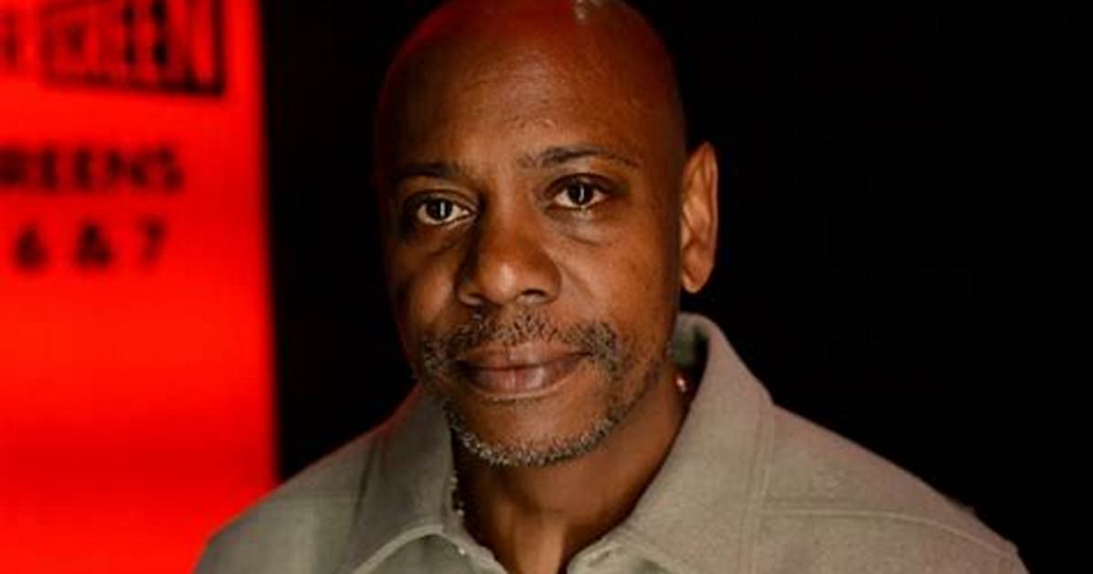 Exploring the Life and Career of Dave Williams: a Comprehensive Biography