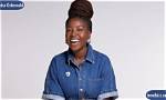 Exploring the Life and Career of Denise Frazier