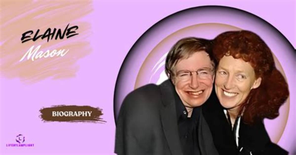 Exploring the Life and Career of Elaine Giftos