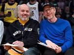 Exploring the Life and Career of Howard Deutch: a Cinematic Visionary