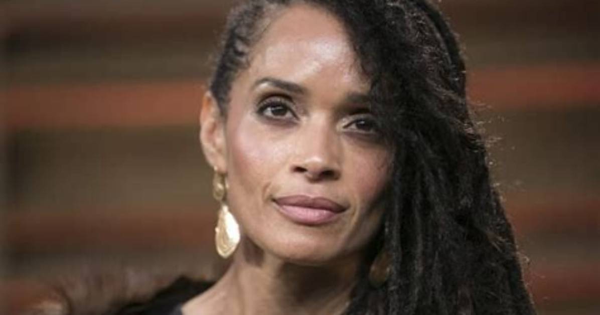 Exploring the Life and Career of Jasmine Guy and Terrence Duckett