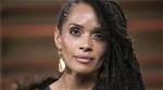 Exploring the Life and Career of Jasmine Crockett: the Rising Star's Single