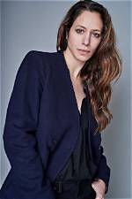 Exploring the Life and Career of Jodhi May