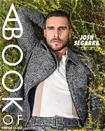 Exploring the Life and Career of Josh Hopkins: a Comprehensive Biography