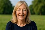 Exploring the Life and Career of Kelly Siegler: a True Crime Icon