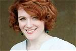Exploring the Life and Career of Lucy Mcclay