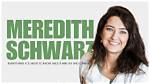 Exploring the Life and Career of Meredith Hagner: a Rising Star in Hollywood