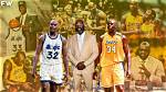 Exploring the Life and Career of Shaquille O'neal's Brother