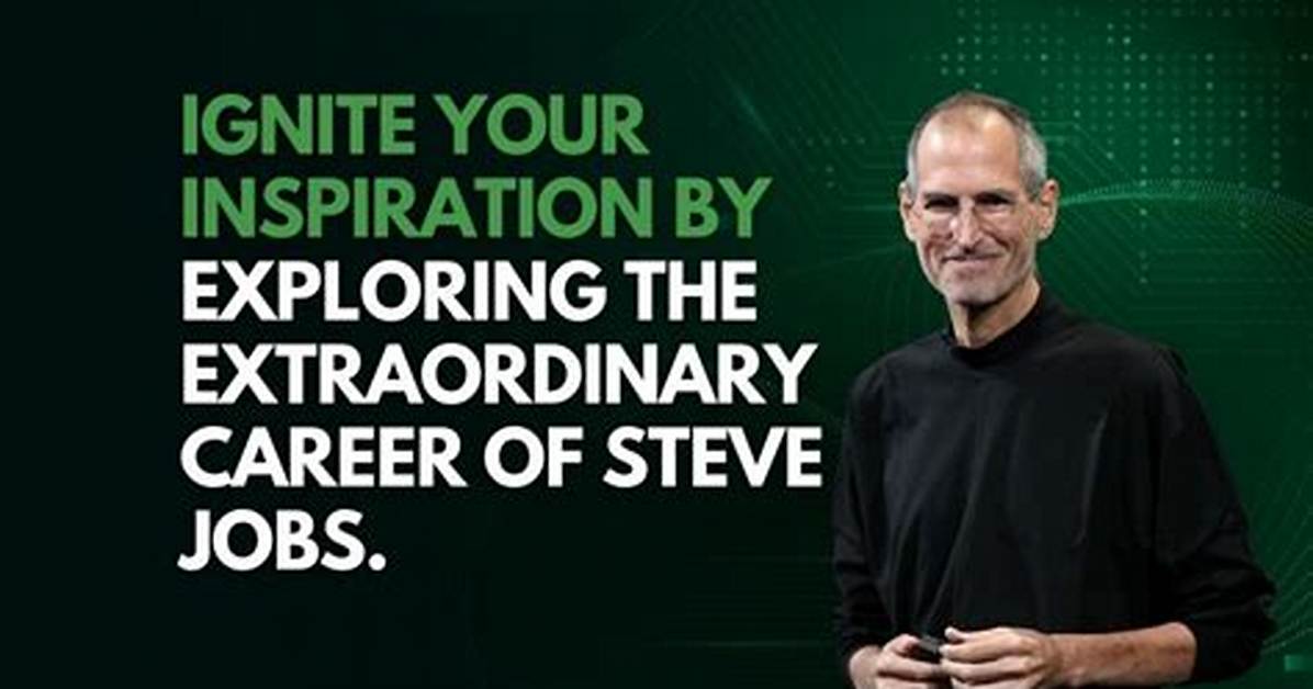Exploring the Life and Career of Steve Bacic: an in-Depth Biography