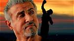 Exploring the Life and Career of Sylvester Stallone: an Icon of American Cinema