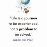 Exploring the Life and Career of Winnie Hollman