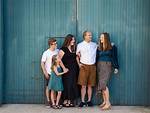 Exploring the Life and Family of Lisa Hannigan: a Closer Look at Her Children