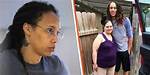 Exploring the Life and Identity of Brittney Griner: Is She Trans?