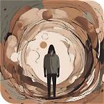 Exploring the Life and Identity of Kaydon Boebert Jayson ·