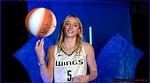 Exploring the Life and Impact of Paige Niemann