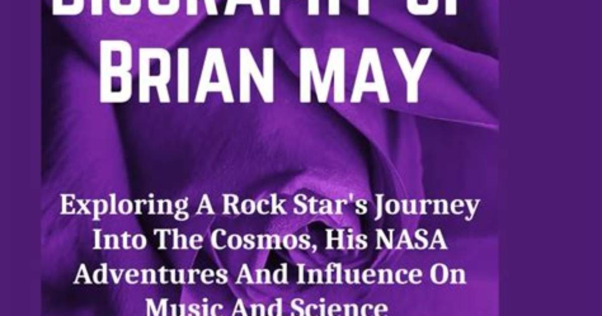 Exploring the Life and Influence of Brian Krassenstein