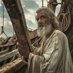 Exploring the Life and Influence of Noah Kahan's Dad