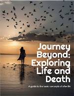 Exploring the Life and Journey of Carri Richardson
