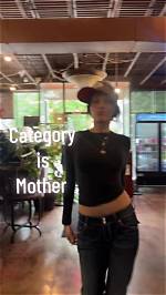 Exploring the Life and Journey of Dee Lesbian