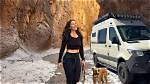 Exploring the Life and Journey of Farrah Abraham's Daughter