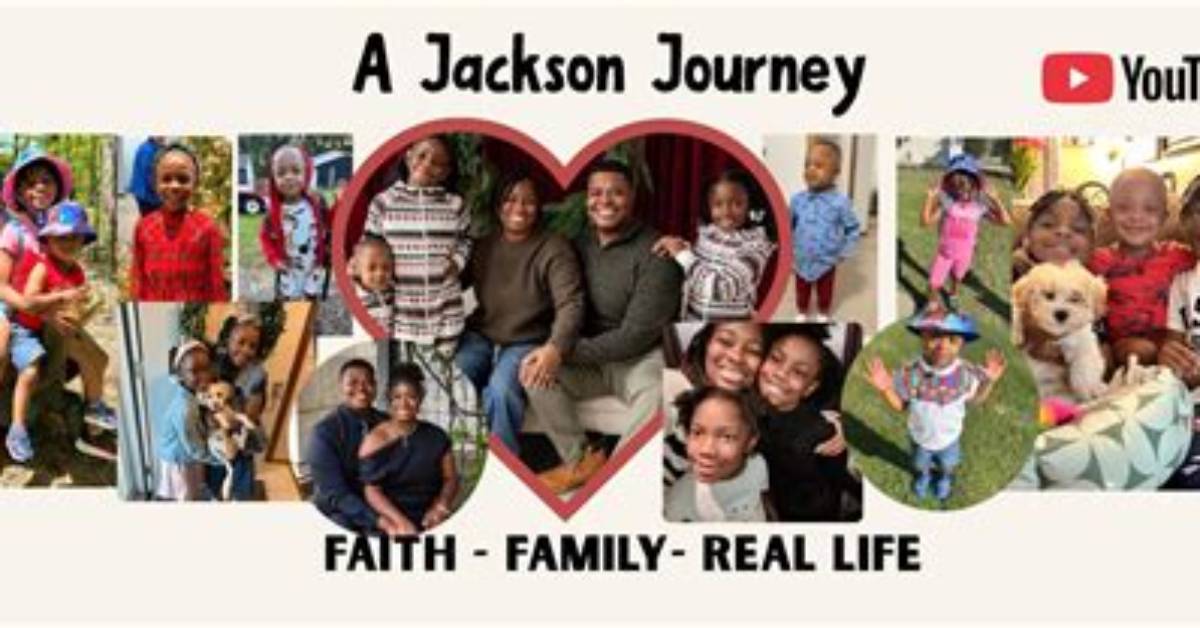 Exploring the Life and Journey of Jackson Browne's Son