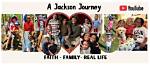 Exploring the Life and Journey of Jackson Browne's Son
