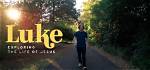 Exploring the Life and Journey of Luke Beasley